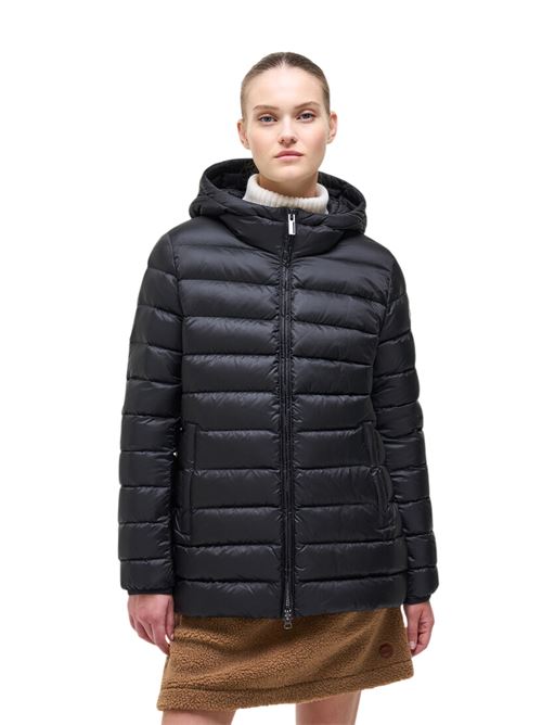 22000000-2YO99 NERO COLMAR | 22000000-2YO99 NERO